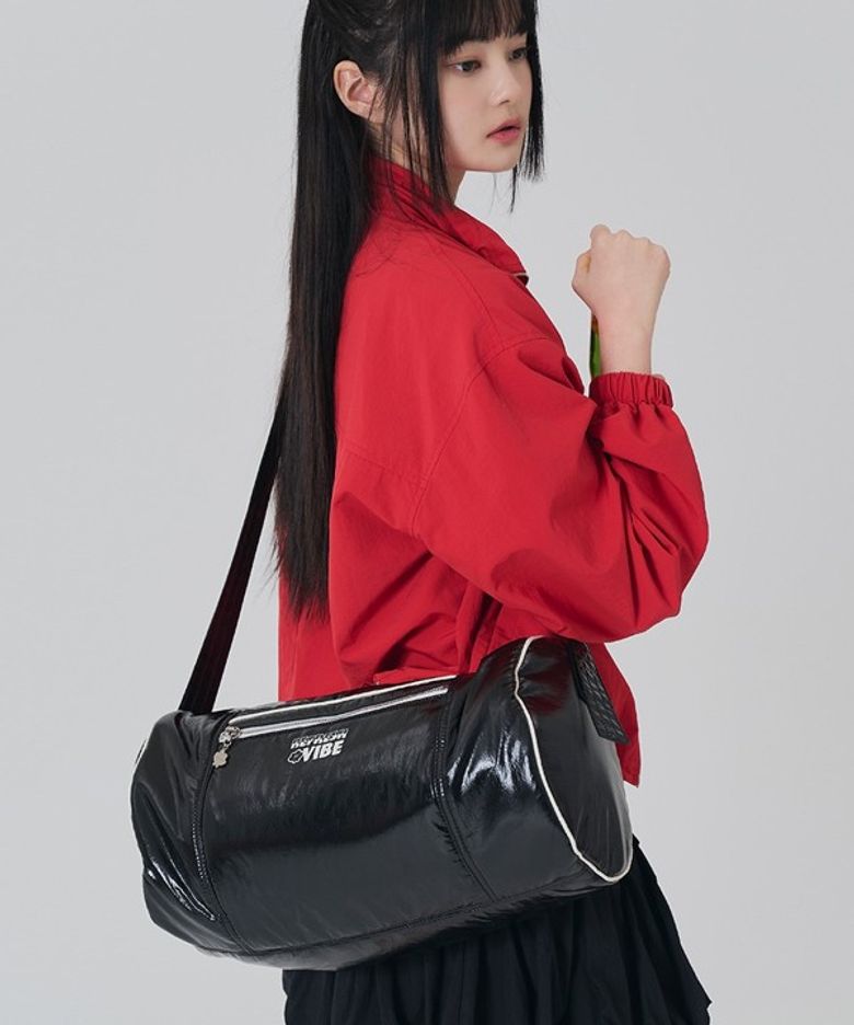 캔디 숄더백_90172SH