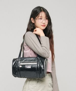 캔디 숄더백_90171SH