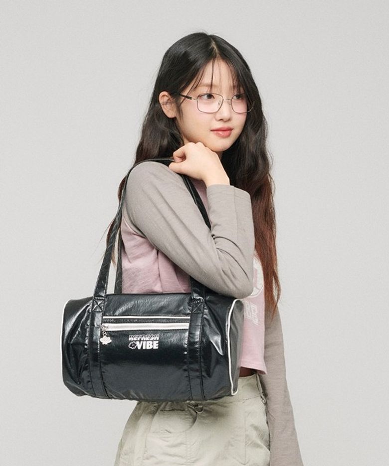 캔디 숄더백_90171SH