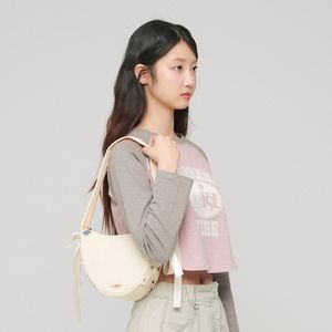 쉘 숄더백_90141SH