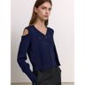 3854653
