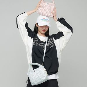 트렁크 토트백_90111TT