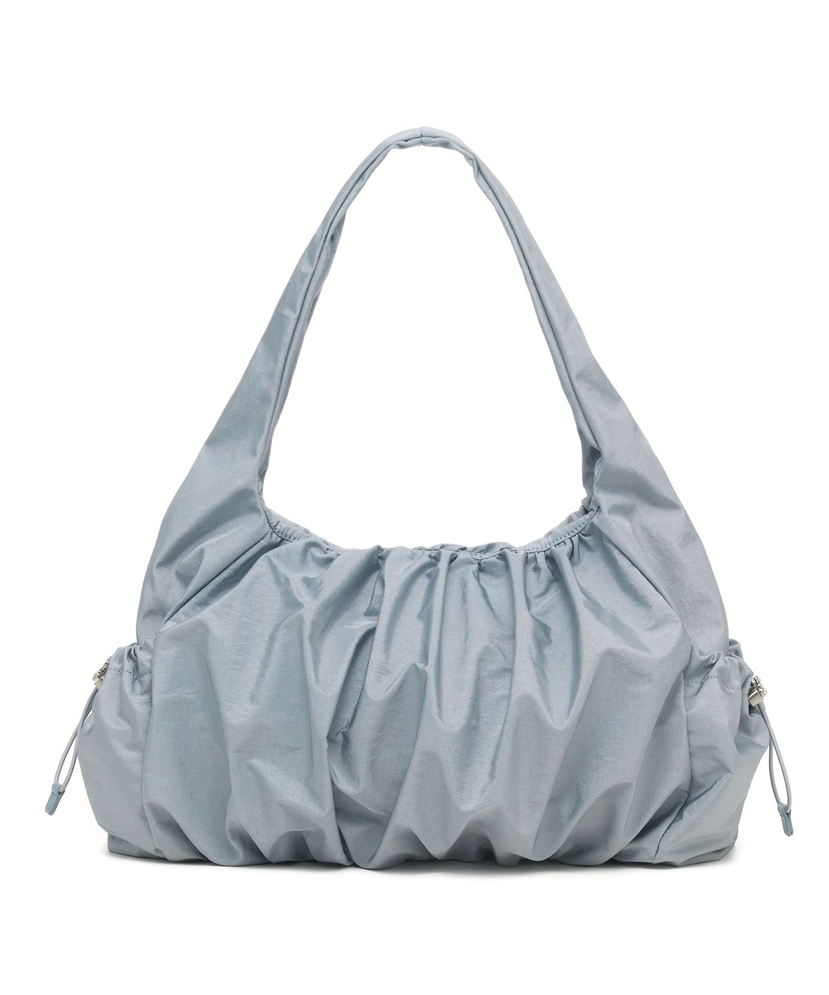 칼린(CARLYN) 머랭 H74106020 CLOUD BLUE