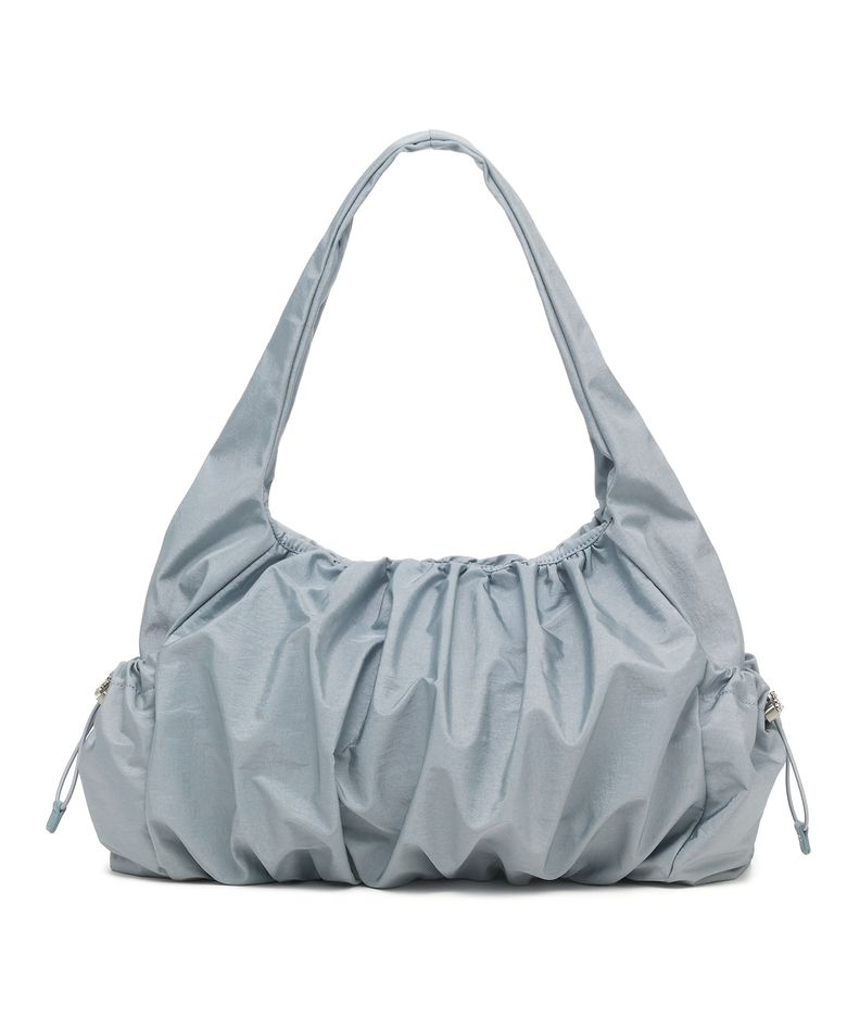 머랭 H74106020 CLOUD BLUE