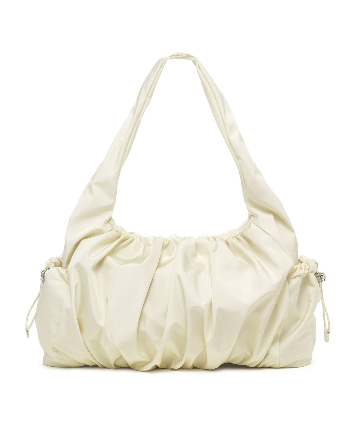 칼린(CARLYN) 머랭 H74106020 IVORY