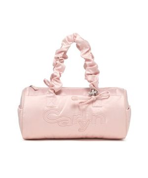 Tia 티아 H74104020 PINK