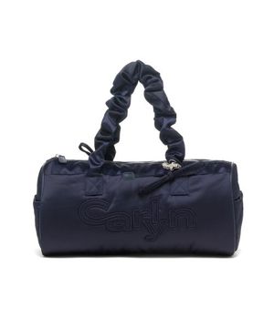 Tia 티아 H74104020 NAVY