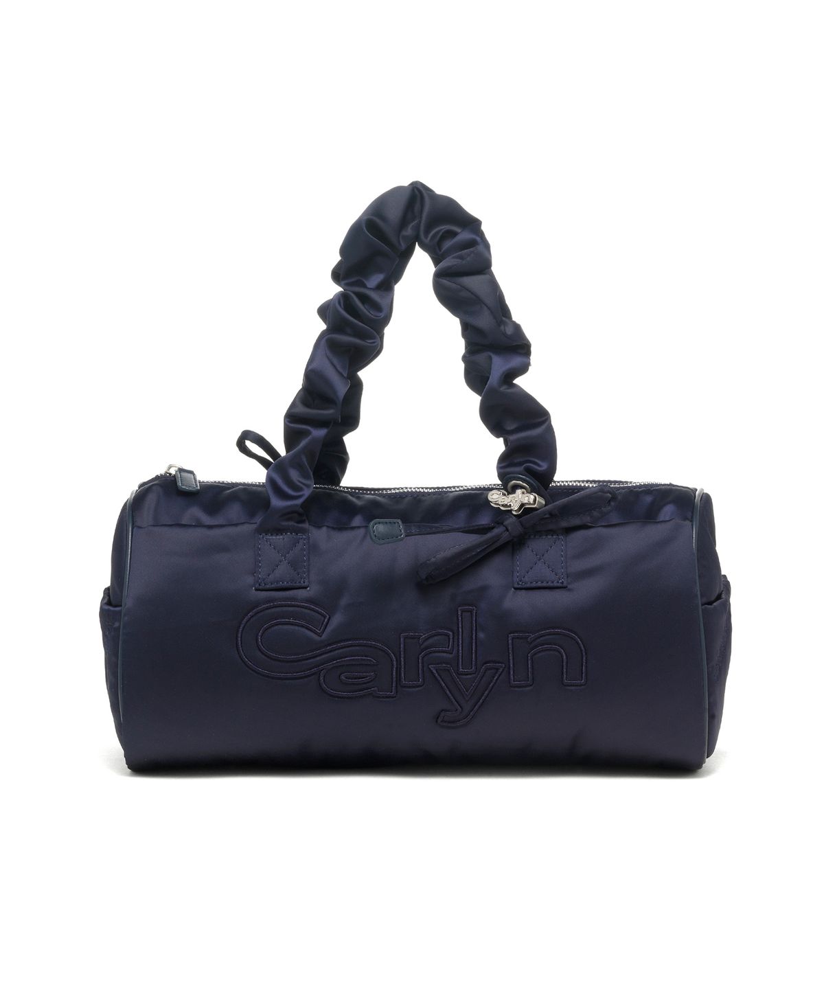 칼린(CARLYN) 티아 H74104020 NAVY