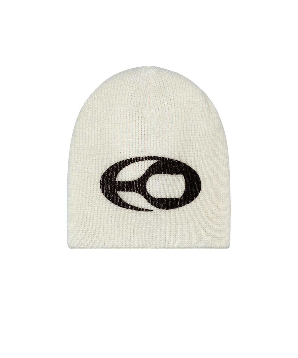 오픈야드(오와이)(OPENYARD(OY)) S.L BEANIE-IVORY