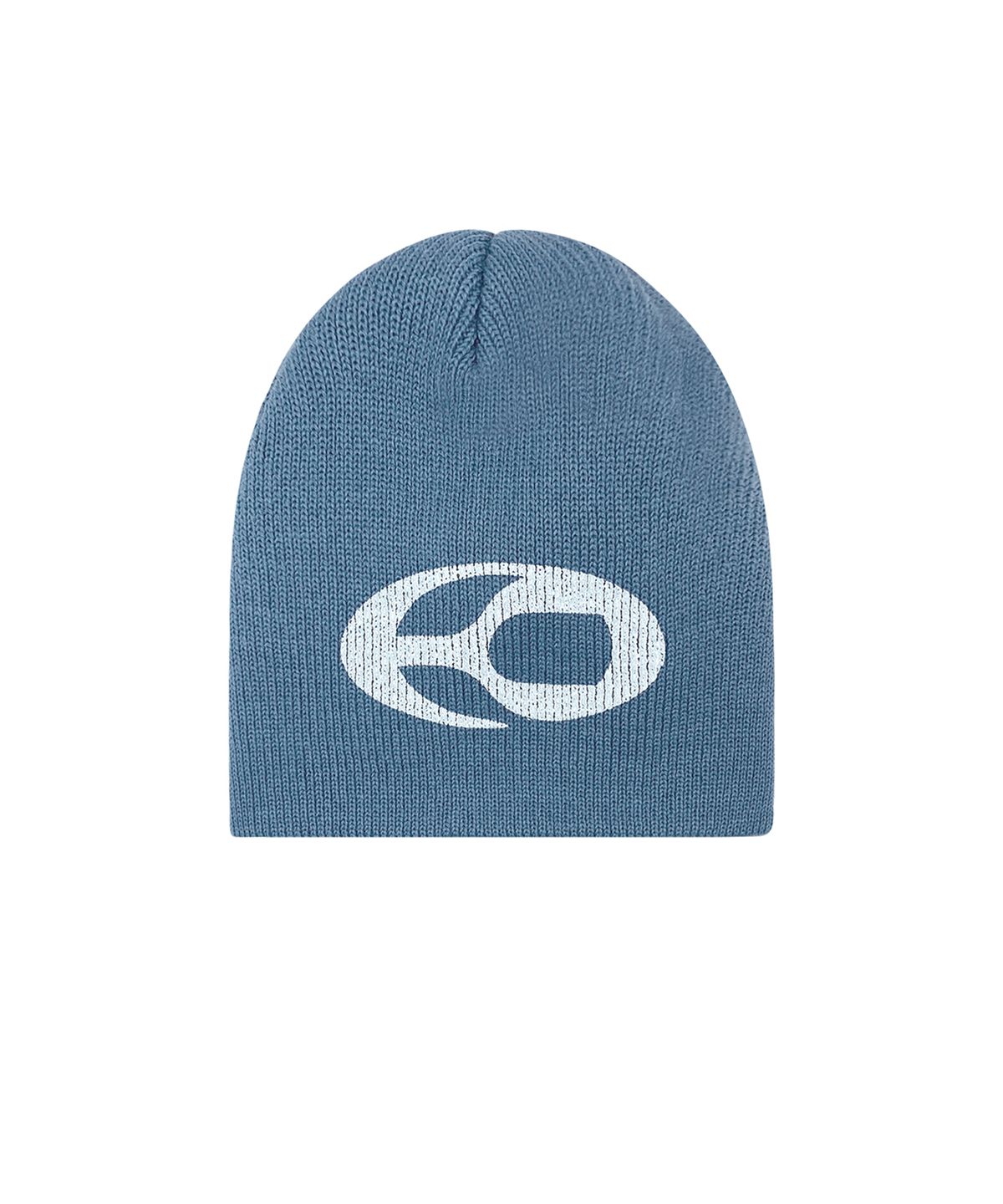 오픈야드(오와이)(OPENYARD(OY)) S.L BEANIE-PAUL BLUE
