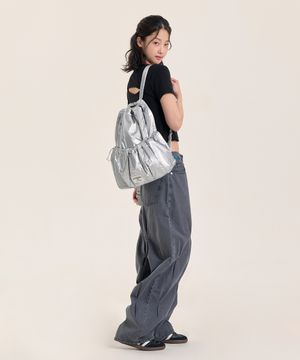 키세스 백팩_90152BP