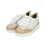3855050