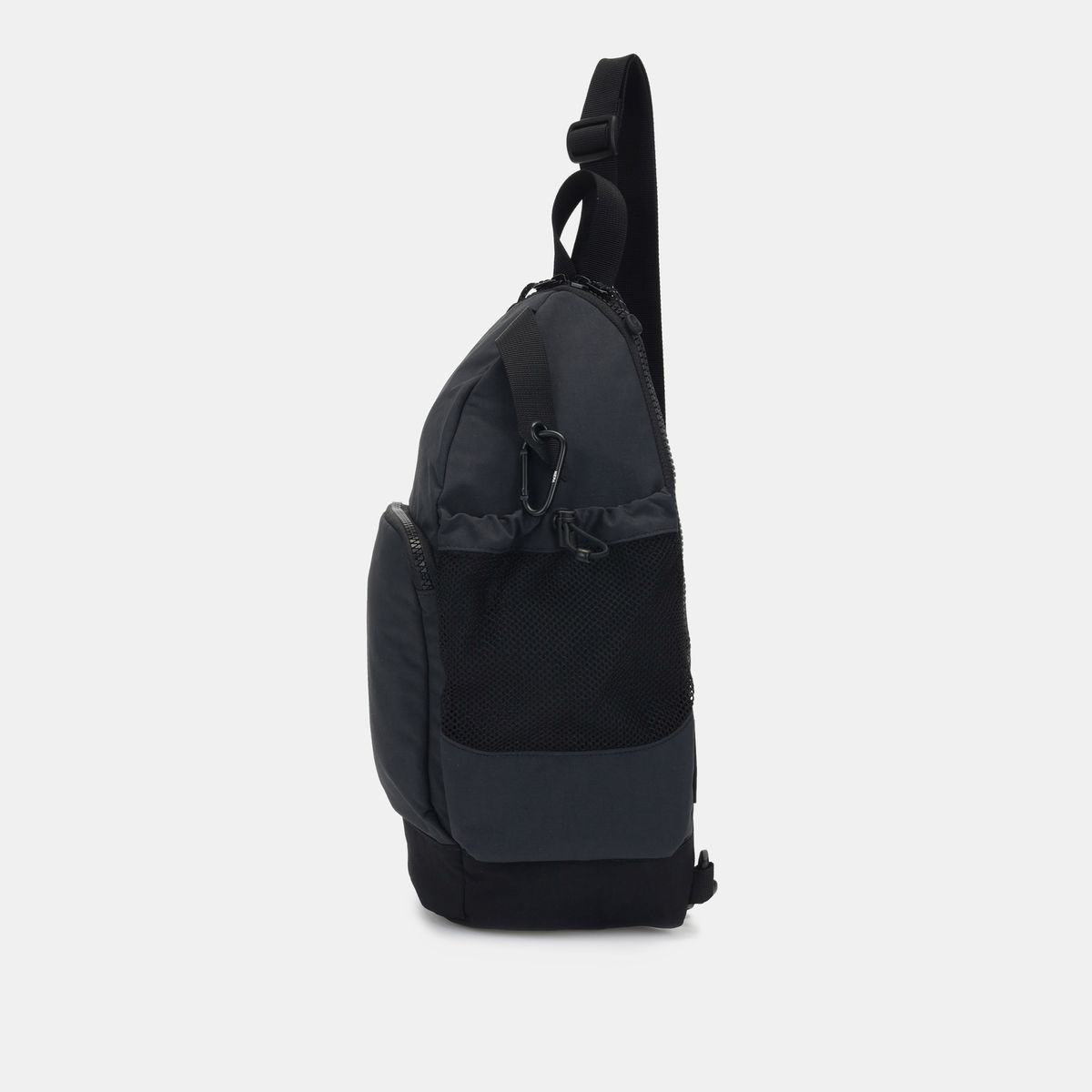 네파(NEPA) 7KC7530 공용 BROUN 브로운 슬링백