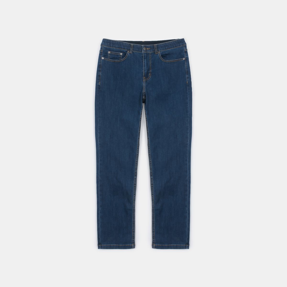 네파(NEPA) 7K11640 남성 뉴 쿨맥스 데님 팬츠
