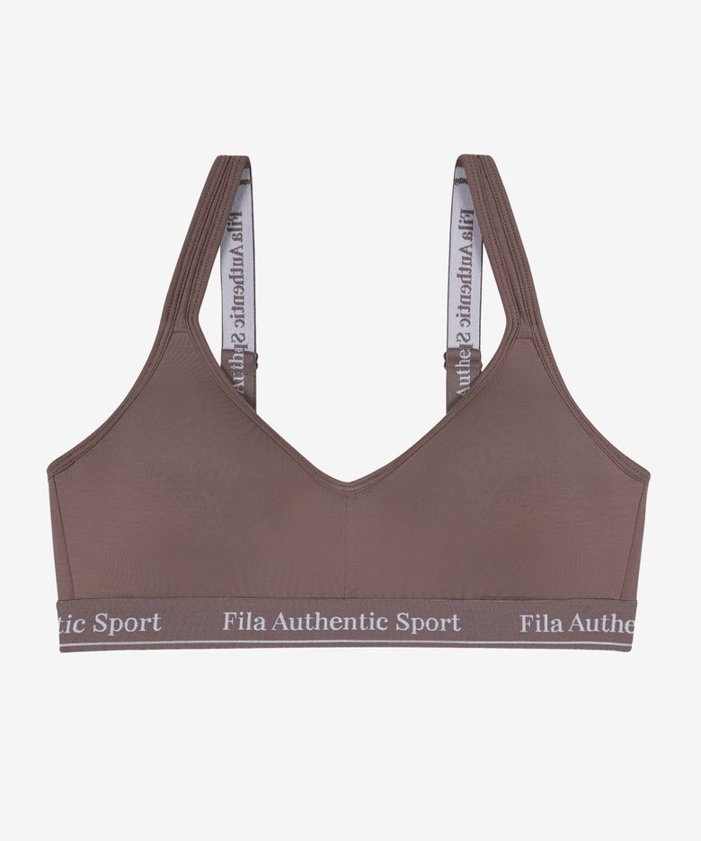 벨로 소프트 브라(FI4BAG1107FLBR)