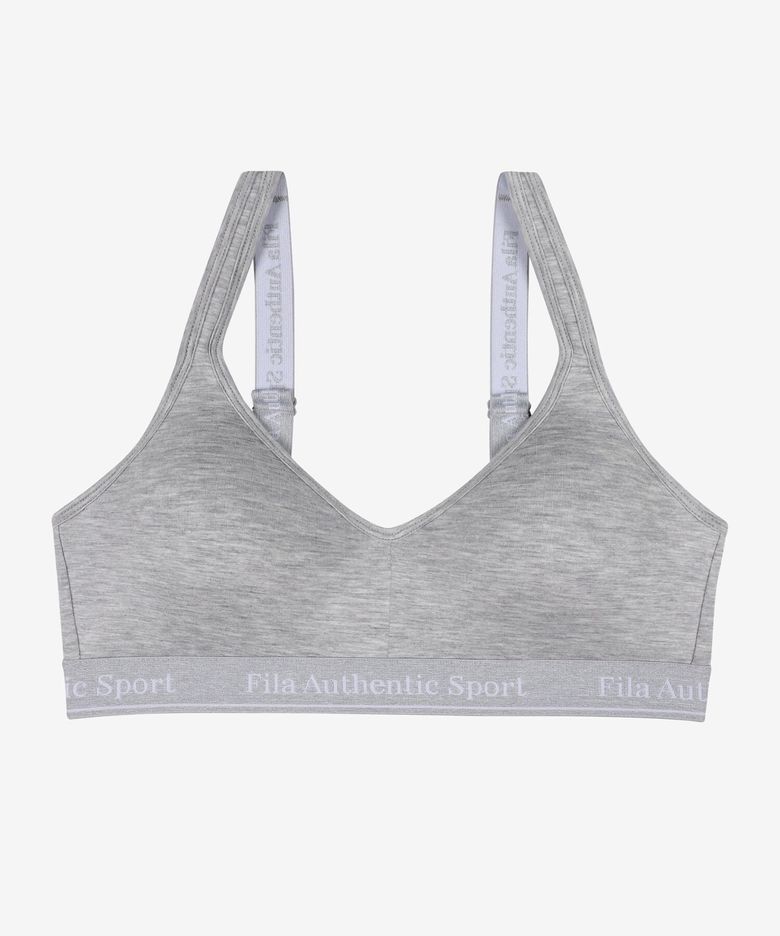 벨로 소프트 브라(FI4BAG1107FLML)