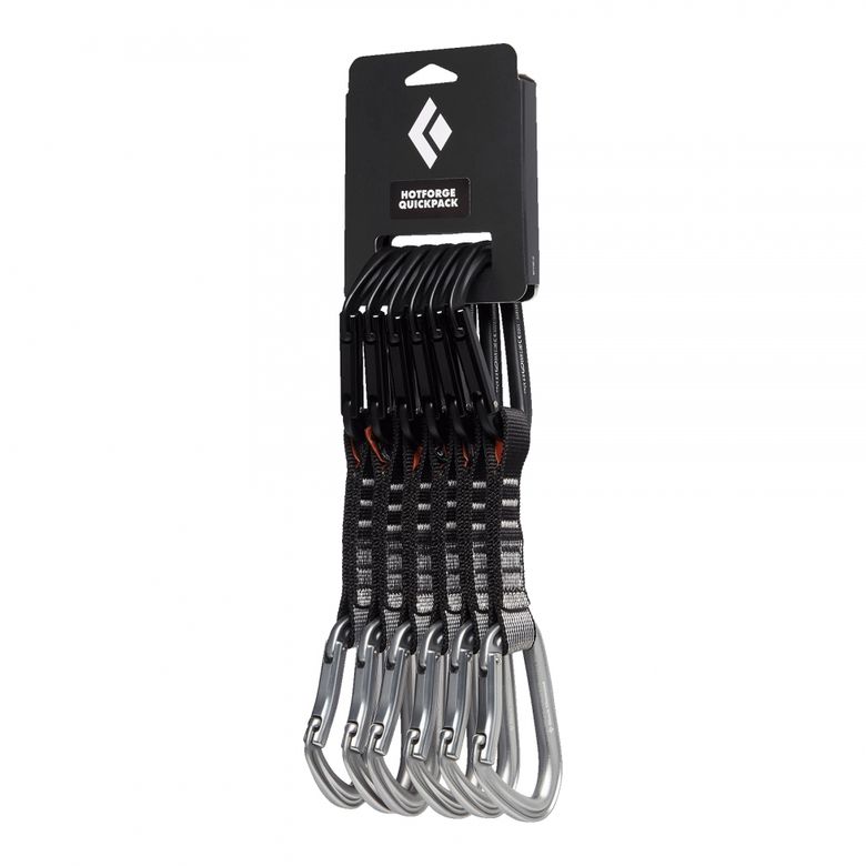 핫 포지 퀵팩 12cm /BD381122