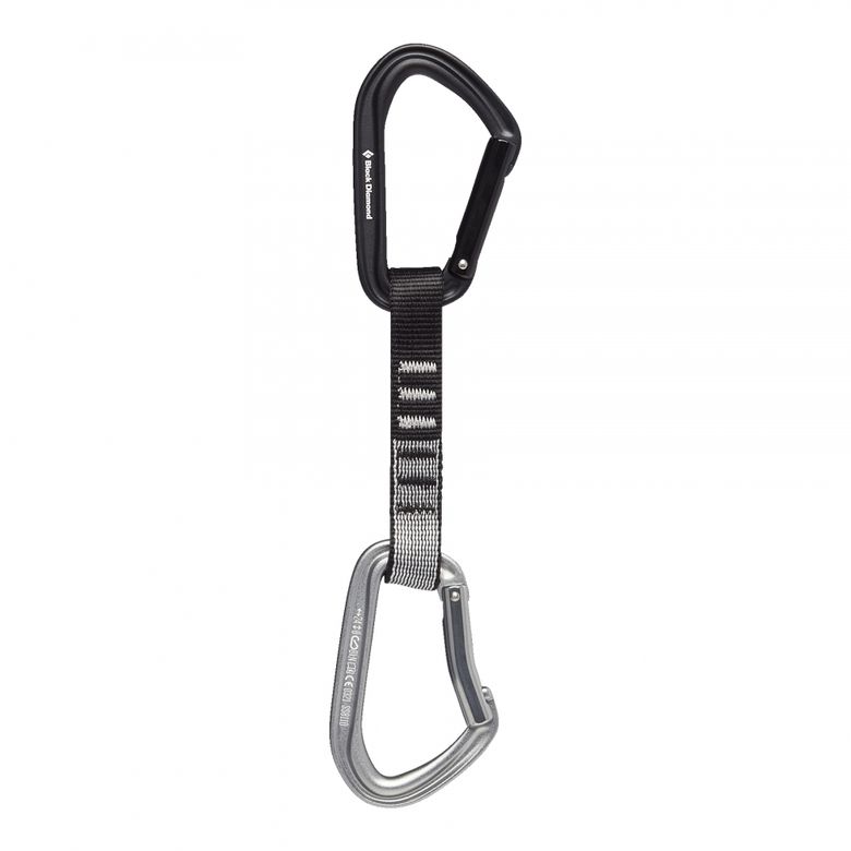 핫 포지 퀵드로우 12cm /BD381115