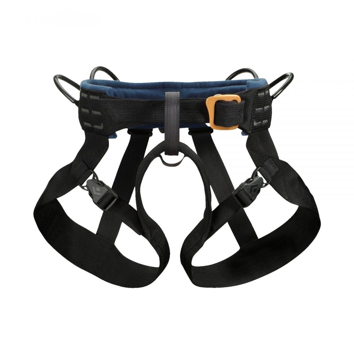 블랙다이아몬드(BLACK DIAMOND) 보드 하네스 /BD650020