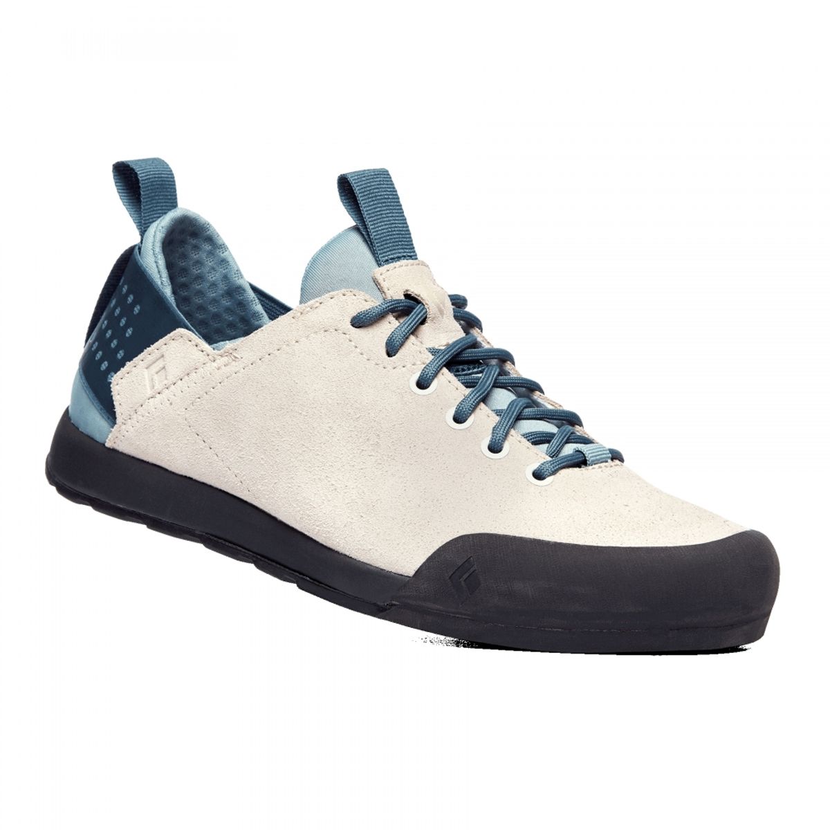 블랙다이아몬드(BLACK DIAMOND) 세션 스웨이드 WOMENS /BD580011