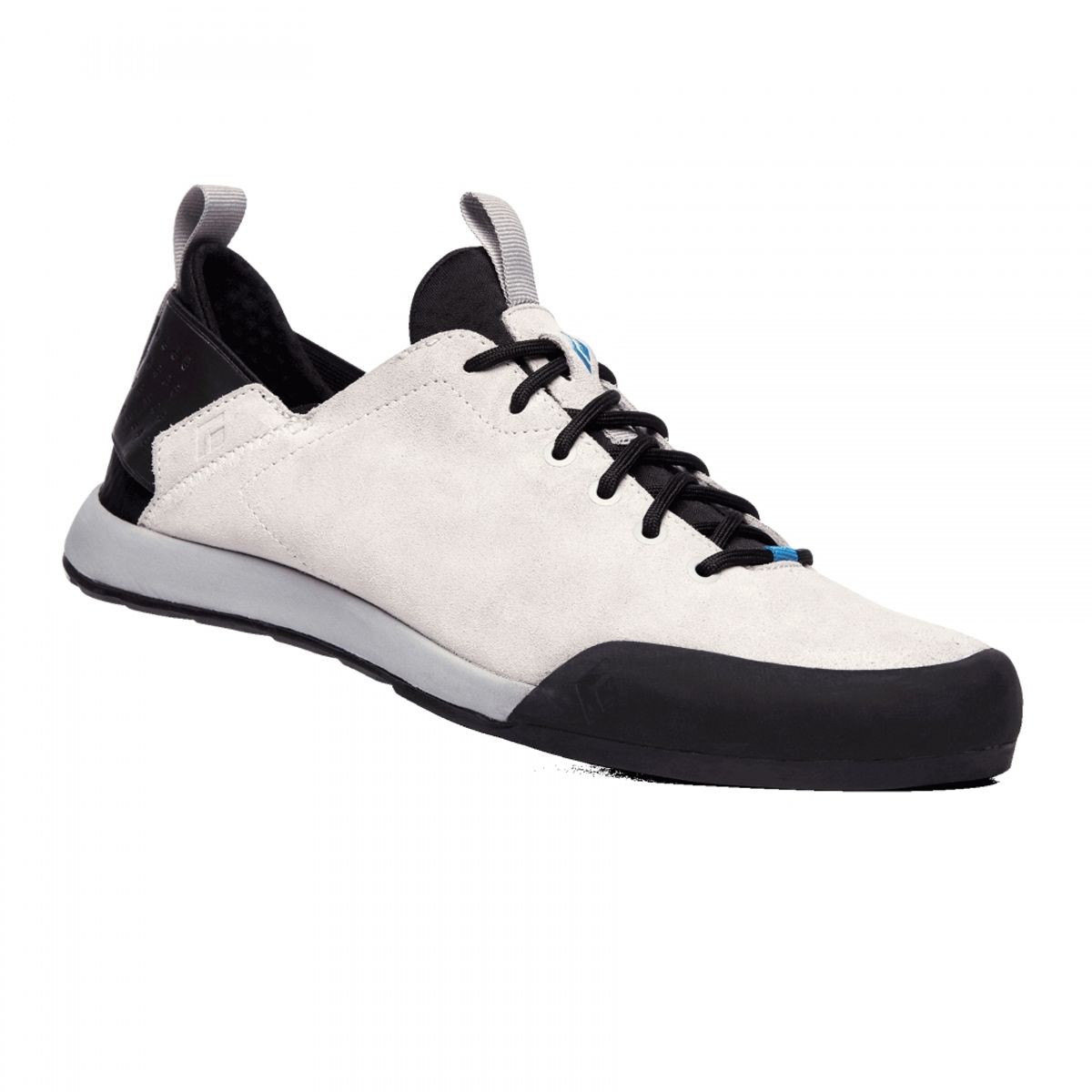 블랙다이아몬드(BLACK DIAMOND) 세션 스웨이드 MENS /BD580012