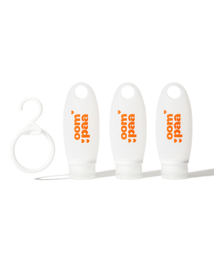 돈워리 워시캡슐