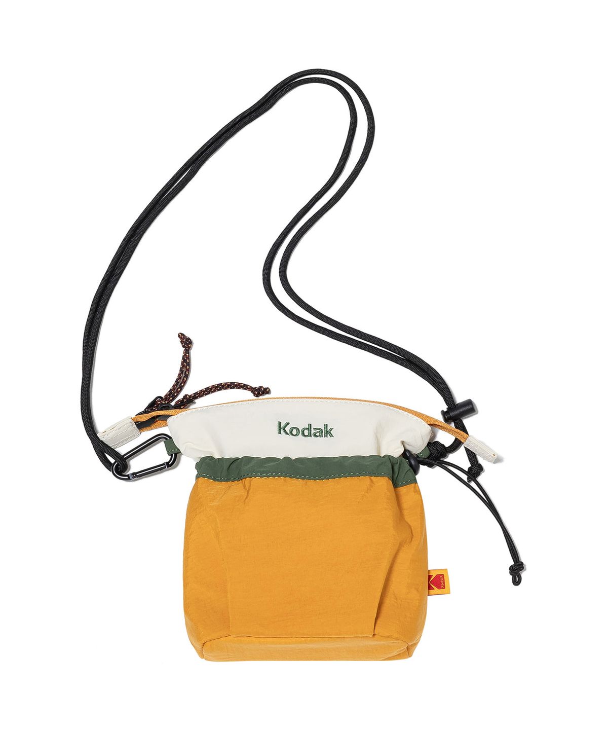 musinsa product image