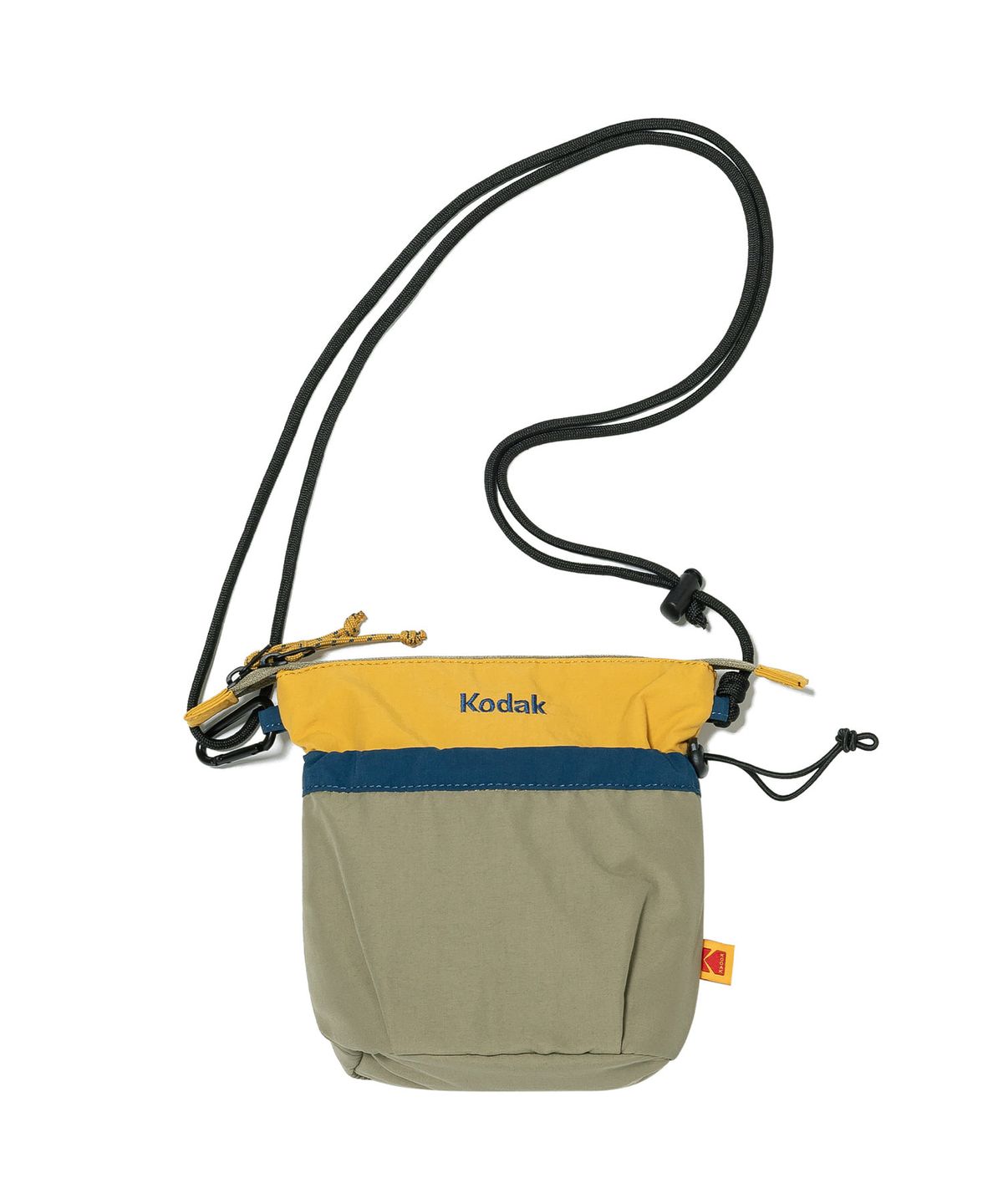 musinsa product image