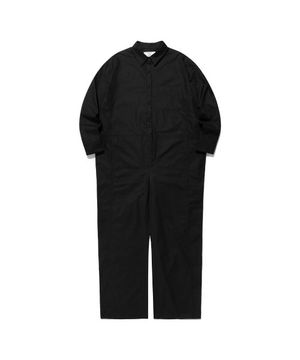 FFATS SHIRTS JUMPSUITS_BLACK(NG2ESUW391A)