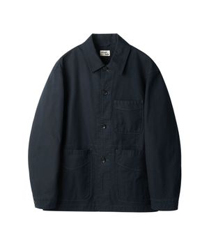Workers Dark Navy
