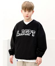 Thumbnail 0