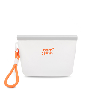 돈워리 드라이 파우치