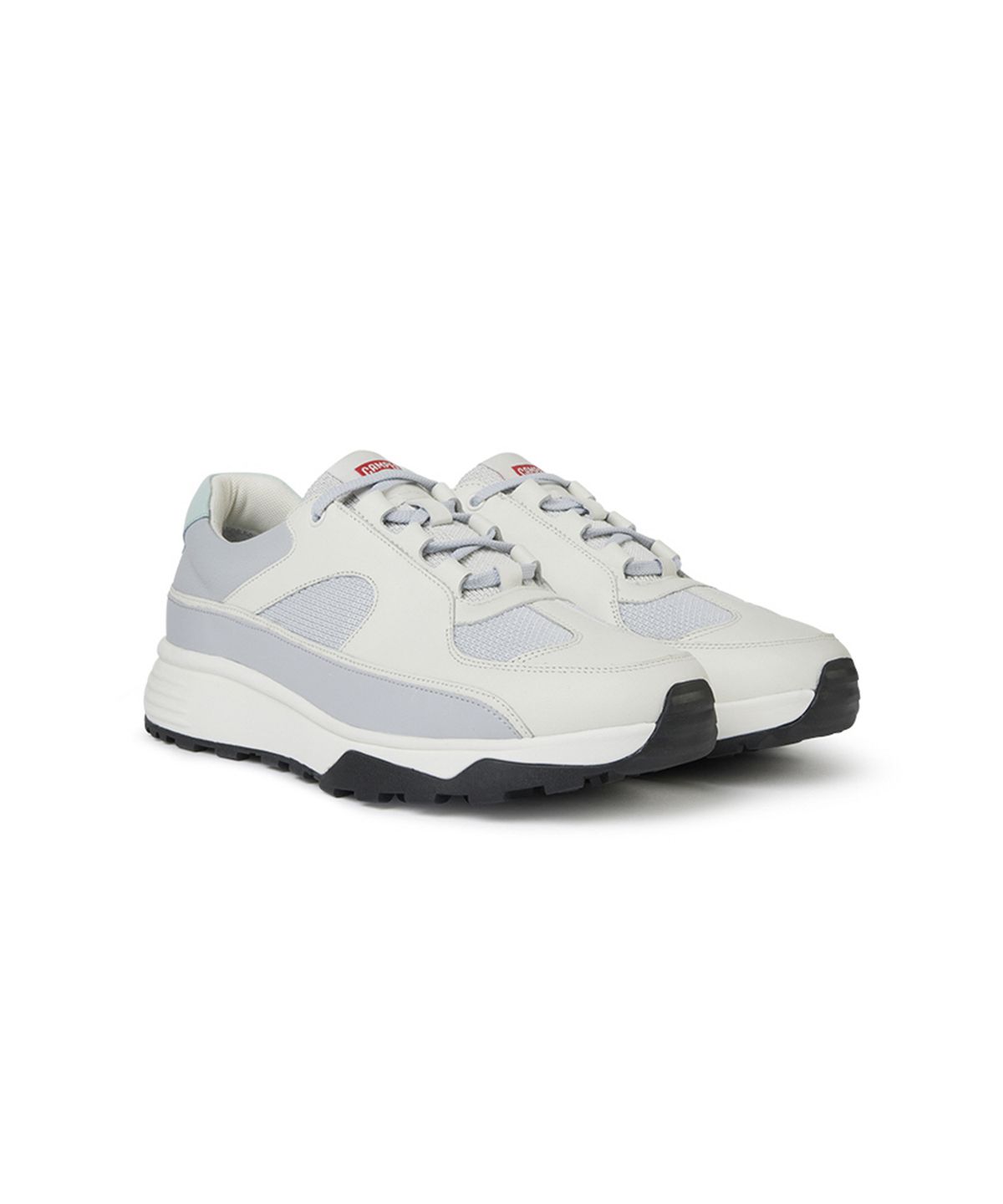 캠퍼 골프(CAMPER GOLF) [MEN] EAGLE G100802-009