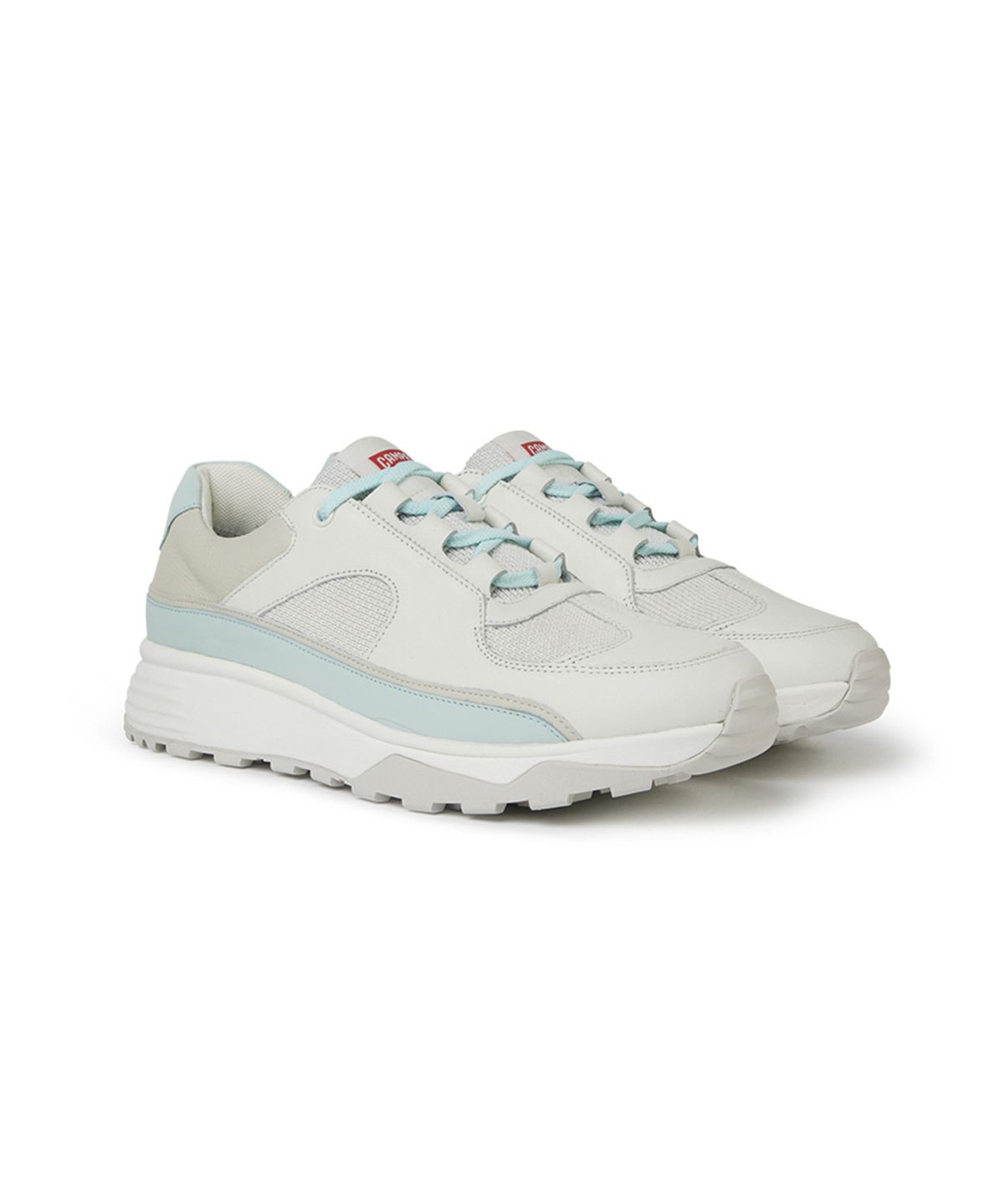 캠퍼 골프(CAMPER GOLF) [WOMEN] EAGLE G200802-008