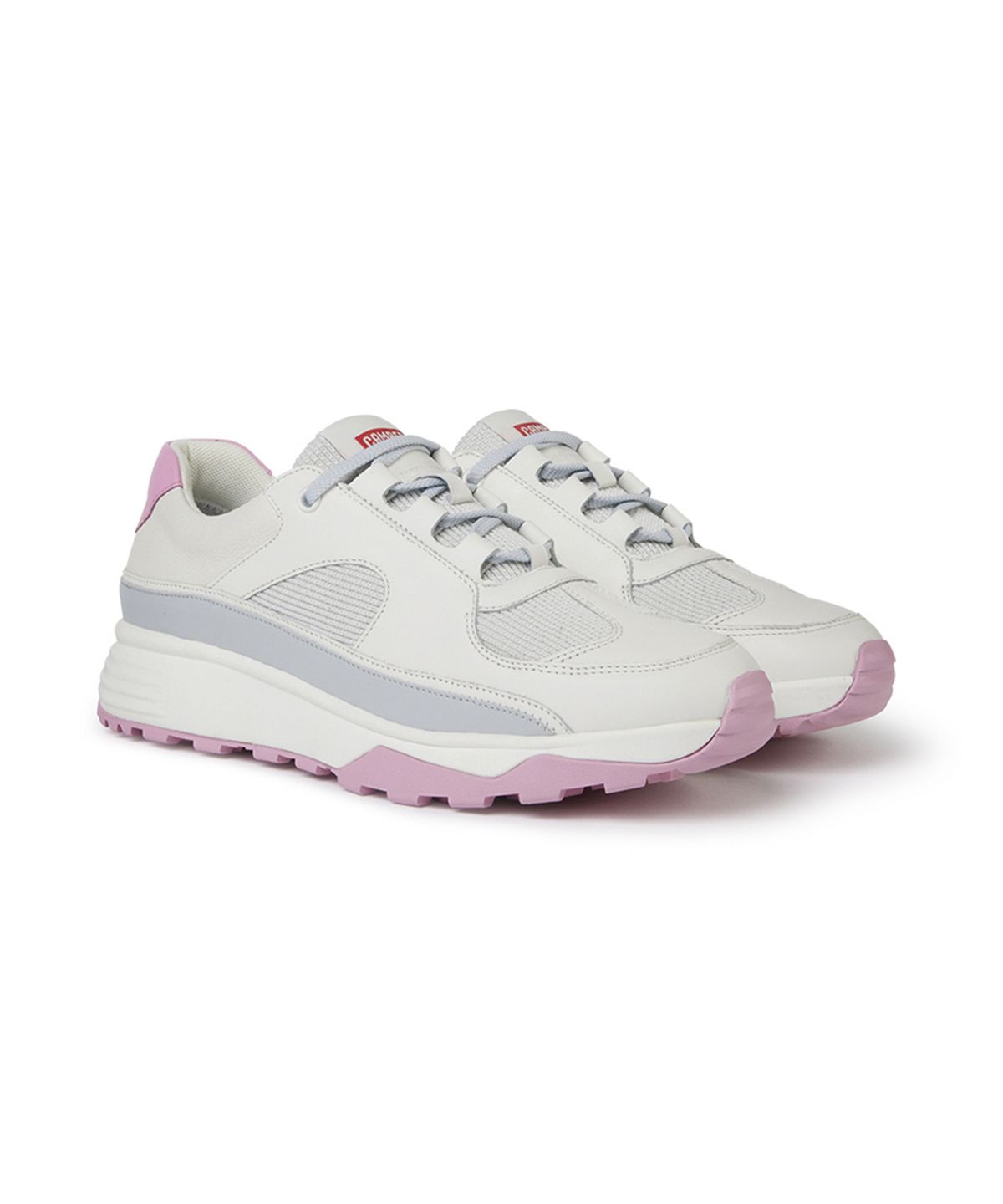 캠퍼 골프(CAMPER GOLF) [WOMEN] EAGLE G200802-007