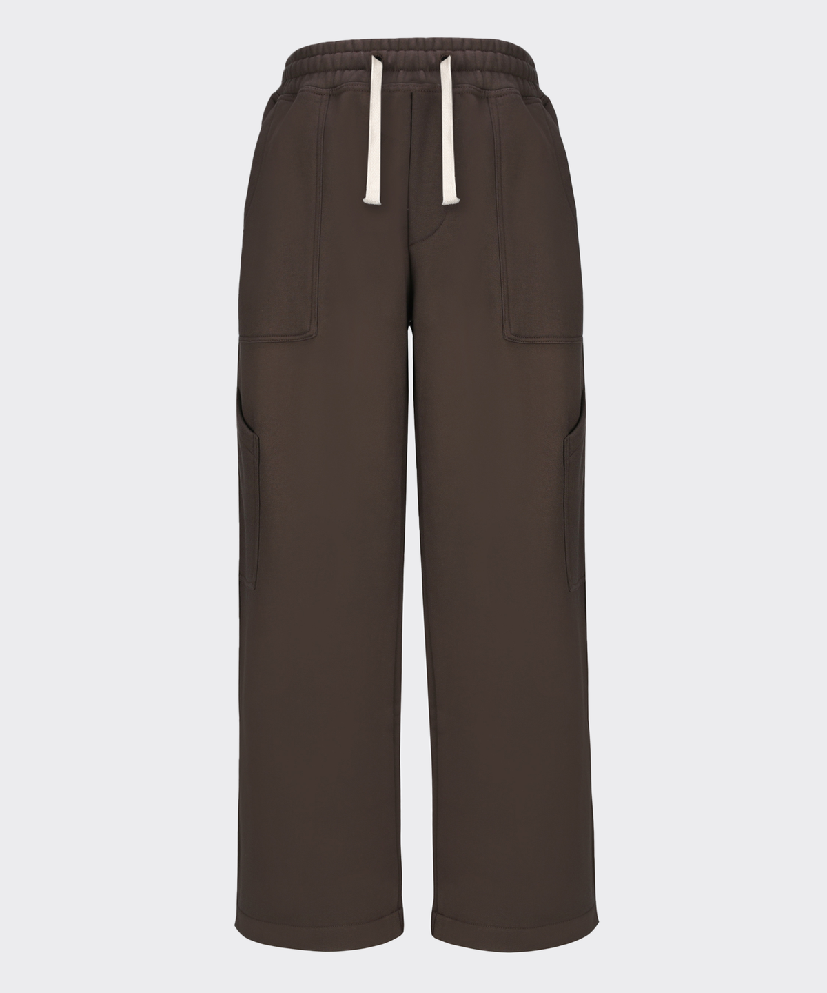 피어리스니스(PEERLESSNESS) Winnant Fatigue Olive Pants