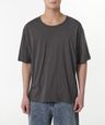 3859408