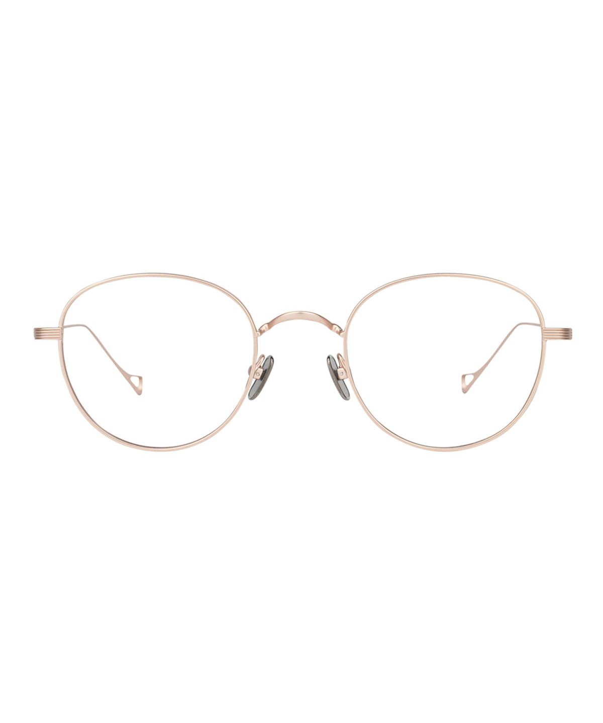 앰버옵티컬(AMBEROPTICAL) 스탠 49 로즈골드