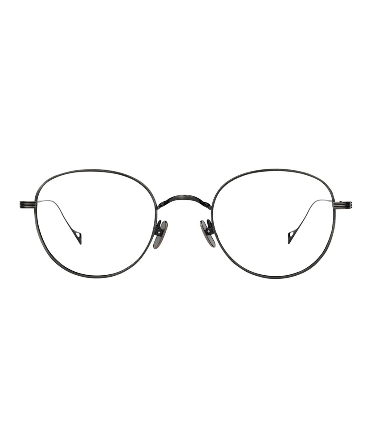 앰버옵티컬(AMBEROPTICAL) 스탠 49 매트블랙