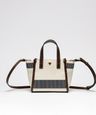 3859862