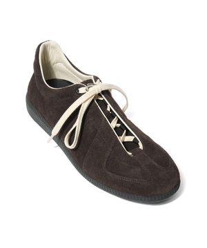 DV RACING TRAINERS 08