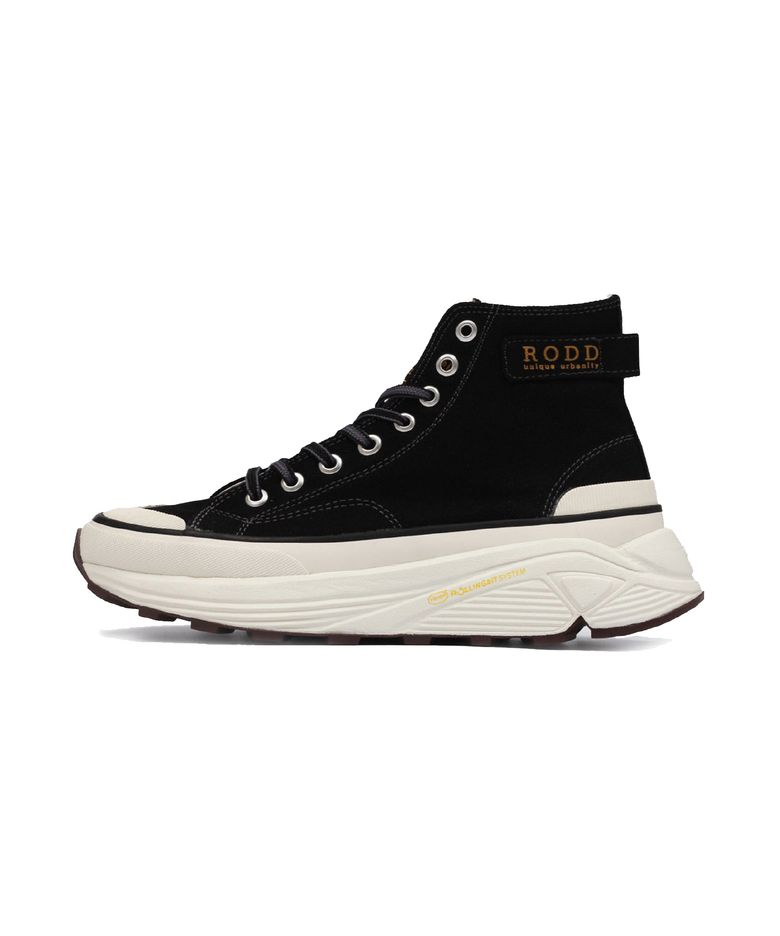 에이블러 롤링(ABLER ROLLING)_블랙(BLACK)