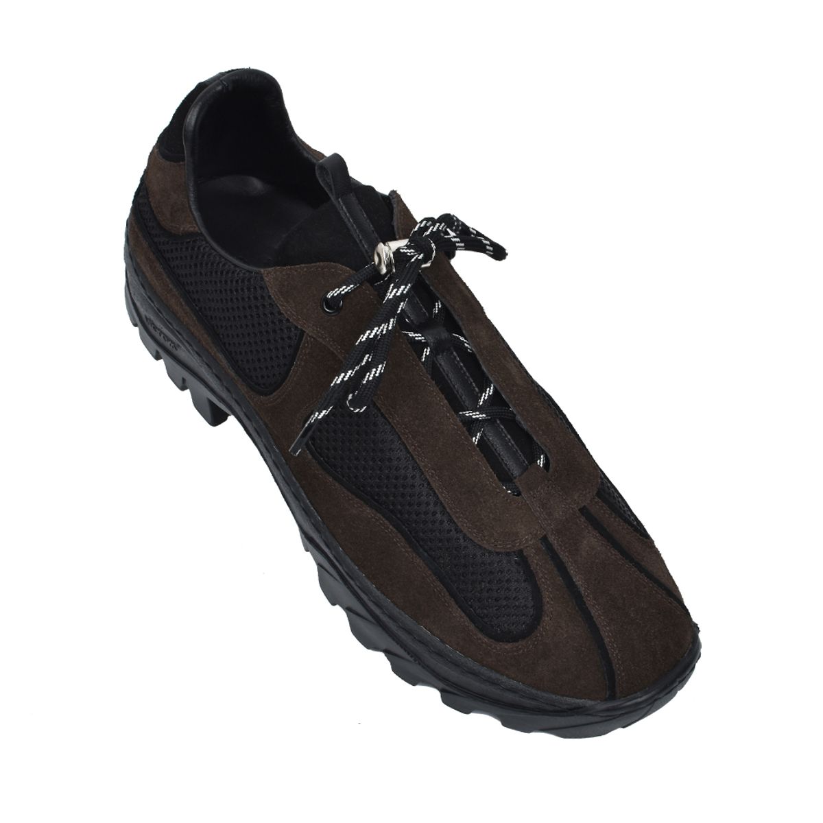 데베시용(DEVIATION) DV HIKE TRACKERS 08