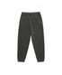 가먼트다잉 오가닉 스웻 팬츠 Dark Gray