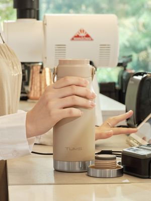 익스트림 투웨이 텀블러 500ml