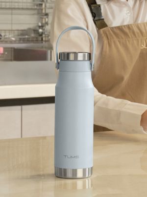 익스트림 투웨이 텀블러 700ml