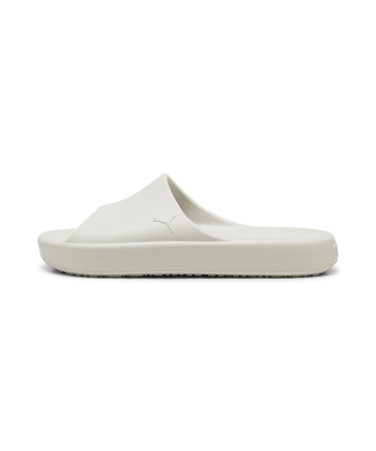 푸마(PUMA) 시부이 캣 - 배이퍼 그레이 / 385296-15