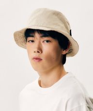 Thumbnail 0