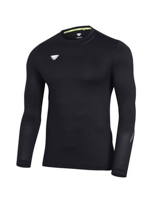 BALANCE (밸런스) 3.0 α 긴팔티_Black