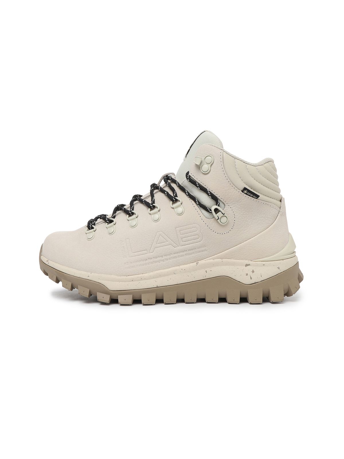 케이투(K2) 글램(E1)_Light Beige